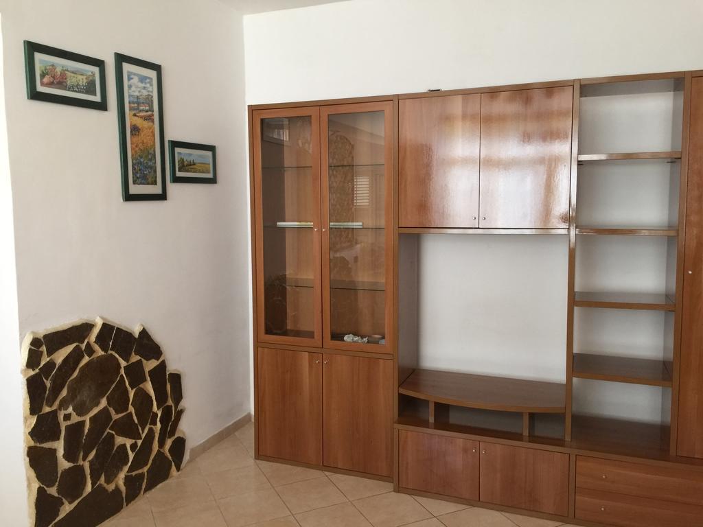 شقة Sacca House ريجّو دي كالابريا المظهر الخارجي الصورة